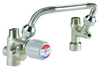 TEMPERING VALVE -- AMX300TLF - Image
