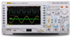 Mixed Signal Oscilloscope - MSO2072A - ValueTronics International, Inc.
