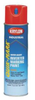 Paint -- 37681 - Image