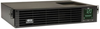SmartPro 120V 1.5kVA 1.35kW Line-Interactive Sine Wave UPS, 2U Rack/Tower, Extended Run, WEBCARDLX Network Interface, LCD -- SMART1500RMXLN