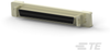 D-Shaped Connectors - 5749721-7 - TE Connectivity