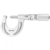 Screw Thread Micrometer -- 575DP