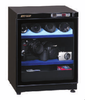 Dry-Cabi Fully Automatic Humidity Controlled Cabinet - H-60-DD - Tolihan Corporation