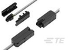Power Cable Assemblies - 293746-1 - TE Connectivity