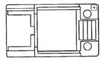 Pin & Socket Connectors - 316455-1 - VAST STOCK CO., LIMITED