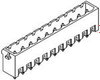 Pluggable Terminal Blocks - 691305530002 - VAST STOCK CO., LIMITED