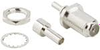 RF Connectors / Coaxial Connectors - 531-40078 - VAST STOCK CO., LIMITED