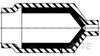 Splices - 610027-000 - TE Connectivity