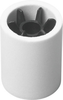 Filter cartridge - MS6-LFP-E - Festo Corporation