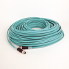 Micro D-Code, QD Style Ethernet Media - 1585D-M4UBDM-8 - Allen-Bradley / Rockwell Automation