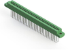 Card Edge Connectors - Edgeboard Connectors - 307-060-440-208 - Lingto Electronic Limited