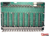 M/A Station Digital Term Panel - 6056NZ10000 - Classic Automation LLC