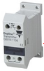 DUP 2CONT.INPUT + LED OUTPUT - G50102206 - Classic Automation LLC