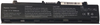 Battery Voltage Hewlett Packard - 29X0656 - Newark, An Avnet Company
