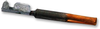 For Use With Amp Te Connectivity - 24AC1587 - Newark, An Avnet Company