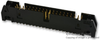 Wire-Board Connector, Header, 40 Position, 2.54Mm; Connector Systems Amp - Te Connectivity - 42K6981 - Newark, An Avnet Company