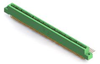 Card Edge Conn, Dual, 116Pos, Wire Wrap; Card Edge Connector Type Edac - 64AJ7848 - Newark, An Avnet Company