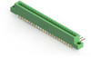 Card Edge Conn, Dual Side, 48Pos, Th; Card Edge Connector Type Edac - 61AJ1701 - Newark, An Avnet Company