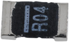 Metal Strip Resistor, 0.04Ohm, 1%, 0805; Resistance Vishay - 18X4693 - Newark, An Avnet Company