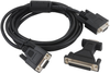 Rs-232 Cable Kit; Accessory Type Keysight Technologies - 91F3064 - Newark, An Avnet Company