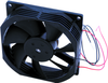 Axial Fan, 92Mm, 12Vdc; Supply Voltage Vdc Nmb Technologies - 31K9998 - Newark, An Avnet Company