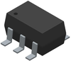 Ic, Singlebit Bus Transceiver, Smd; Msl Texas Instruments - 28AH5025 - Newark, An Avnet Company
