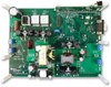 Evaluation Board, Power Management; Silicon Manufacturer Texas Instruments - 27AJ1001 - Newark, An Avnet Company
