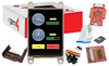 Display Modules - LCD, OLED, Graphic - 1613-1290-ND - DigiKey