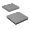 Embedded - Embedded - FPGAs (Field Programmable Gate Array) - XC2S150-5PQG208C - 085196-XC2S150-5PQG208C - Win Source Electronics