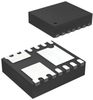 PMIC - PMIC - Voltage Regulators - Linear + Switching - MIC3385YHL-TR - 128933-MIC3385YHL-TR - Win Source Electronics