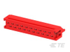 Ribbon Cable Connectors - 9-215083-0 - TE Connectivity