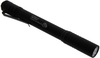 Torch, Pen, 134Mm, 15Mm, B/w Led; Flashlight Type Streamlight - 33P3886 - Newark, An Avnet Company
