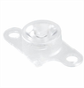 LENS CLEAR 13-35DEG SPOT - 155-12083 - Utmel Electronic Limited