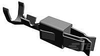 Automotive Connectors JUN-POW-TIM KONT.A - 785-1241872-1 - Utmel Electronic Limited