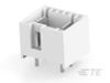 PCB Headers & Receptacles - 2328608-3 - TE Connectivity