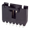 Rectangular Connectors - 103638-5 - 905047-103638-5 - Win Source Electronics