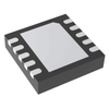 PMIC - PMIC - Current Regulation/Management - NIS5132MN2TXG - 887254-NIS5132MN2TXG - Win Source Electronics