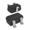 TRANSISTORS - Transistors (BJT) - Single - BC857T - 200488-BC857T - Win Source Electronics
