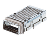 CXP - U91D1A1100A31 - Amphenol Communications Solutions
