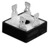 Bridge Rectifier -- SKB25/04 - Image