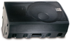  - LA-15SUB - Wharfedale Pro