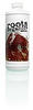 Roots Ancient Amber qt - ROAAQ - Hydrofarm, Inc.