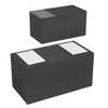 Discrete Semiconductor Products - Diodes - Rectifiers - Single Diodes - 1367165-RB168VAM-30TR - Win Source Electronics