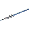 Cables, Wires - Coaxial Cables (RF) -- 1082023-6XV18752A
