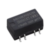 Power Supplies - Board Mount - DC DC Converters - 1372883-IB0503XT-1WR3 - Win Source Electronics