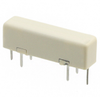 Reed Relays - 725-1053-ND - DigiKey