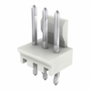 Headers, Male Pins - WM13451-ND - DigiKey