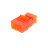 Free Hanging, Panel Mount - A144619-ND - DigiKey