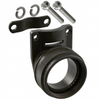 Backshells and Cable Clamps - APC1433-ND - DigiKey
