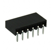 Headers, Receptacles, Female Sockets - 3M9535-ND - DigiKey